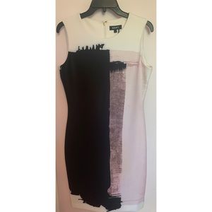 (Size 10) 🦋DKNY Dress